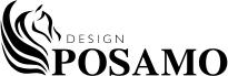 十邑設計