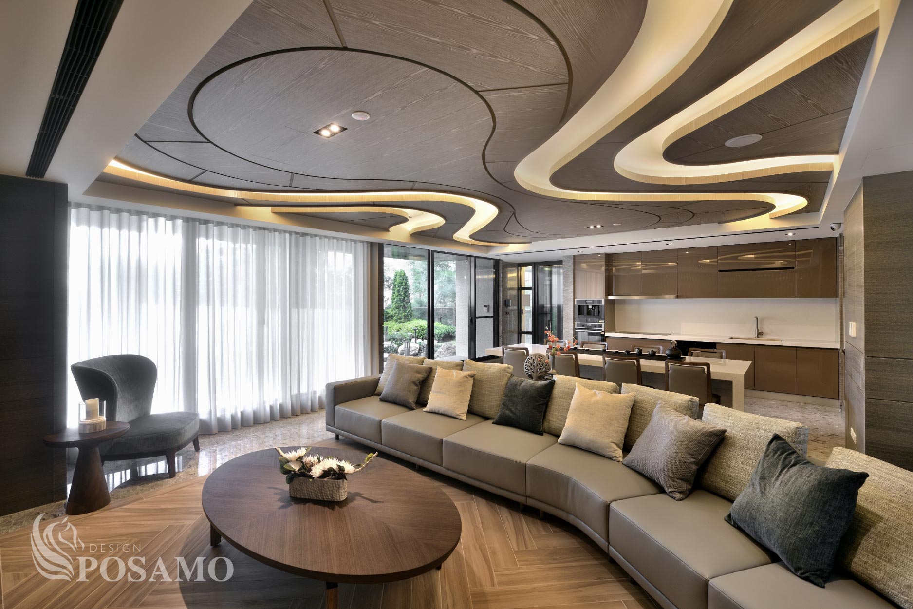 十邑設計 喬立Ciao Ccplandesign  (3)