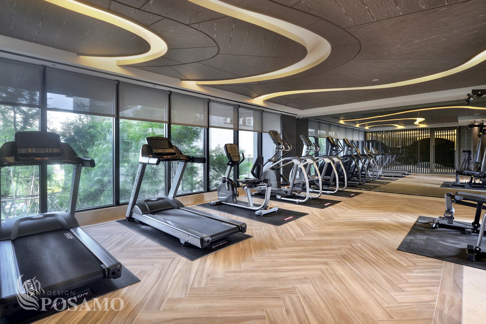 十邑設計 喬立Ciao Ccplandesign  (5)