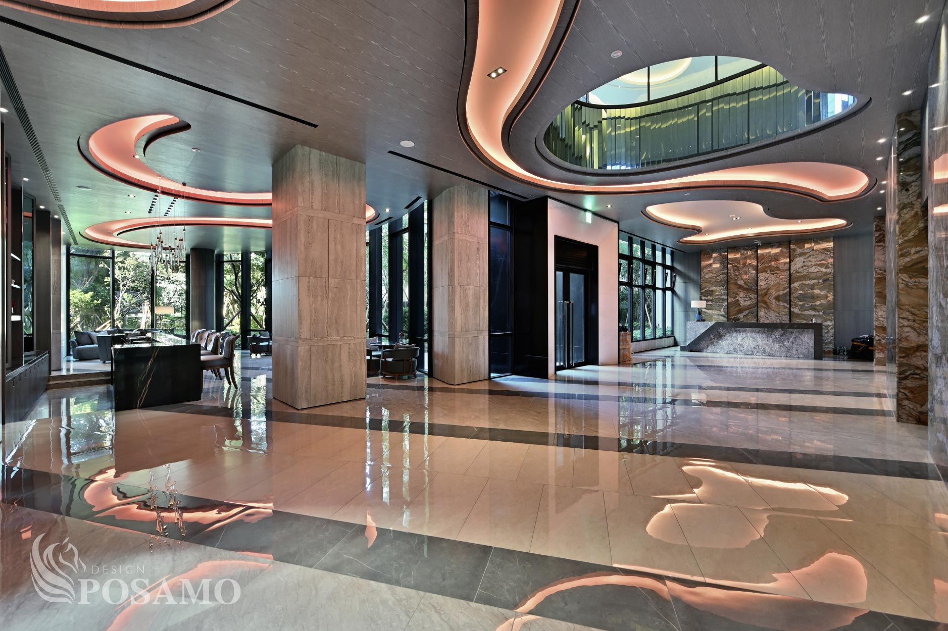 十邑設計 喬立Ciao Ccplandesign  (4)