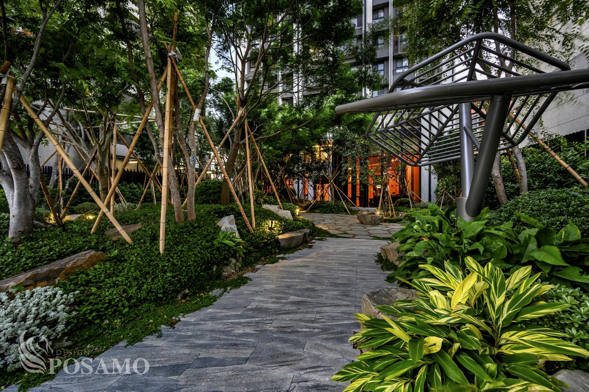 十邑設計 喬立Ciao Ccplandesign  (6)