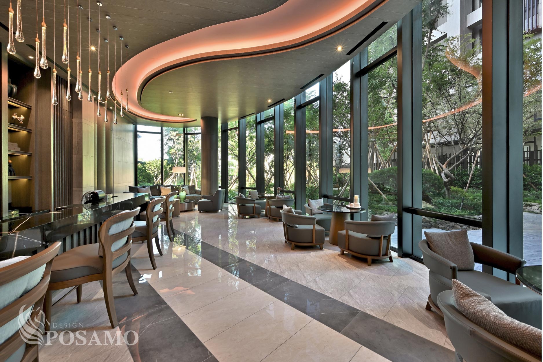 十邑設計 喬立Ciao Ccplandesign  (2)