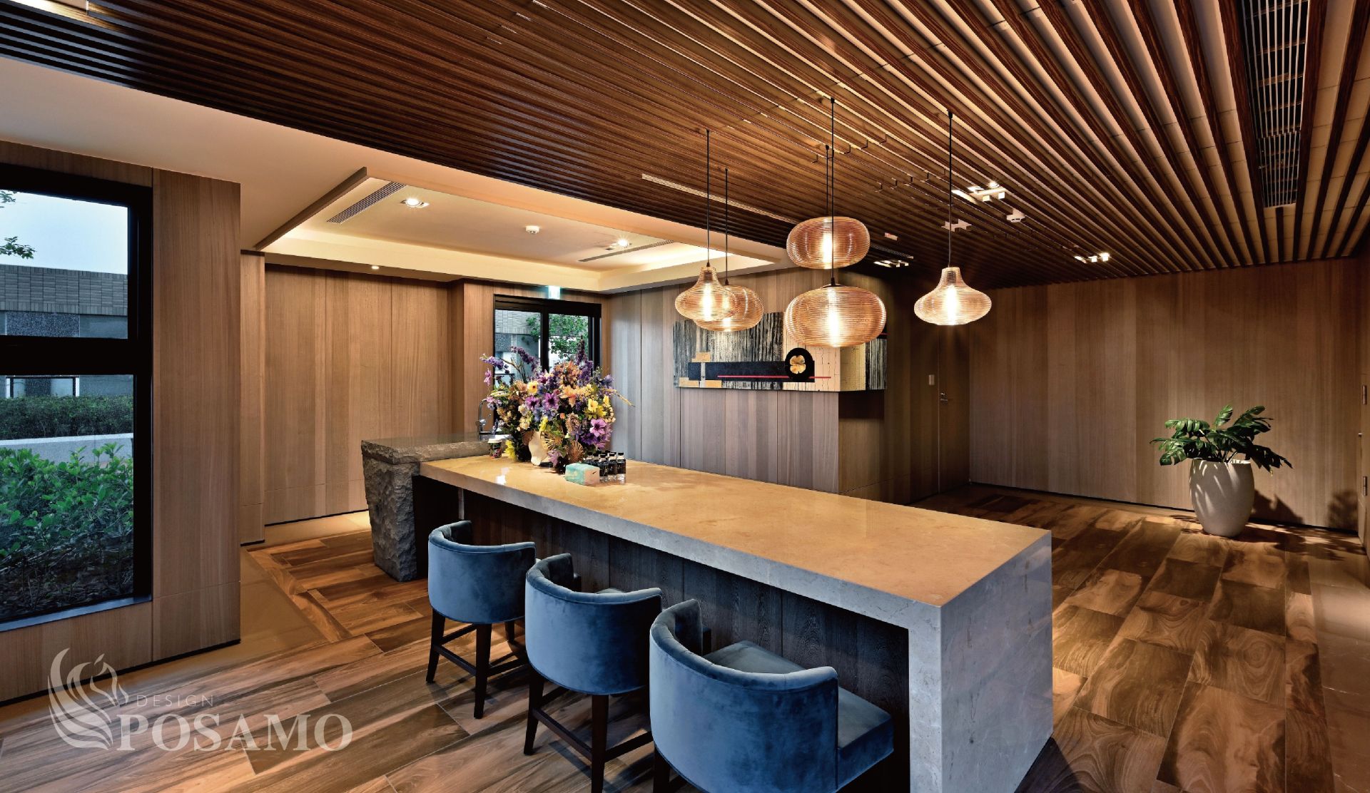 昇陽十里華 十邑設計 ccplan teahouse2 昇陽十里華 十邑設計 ccplan teahouse2