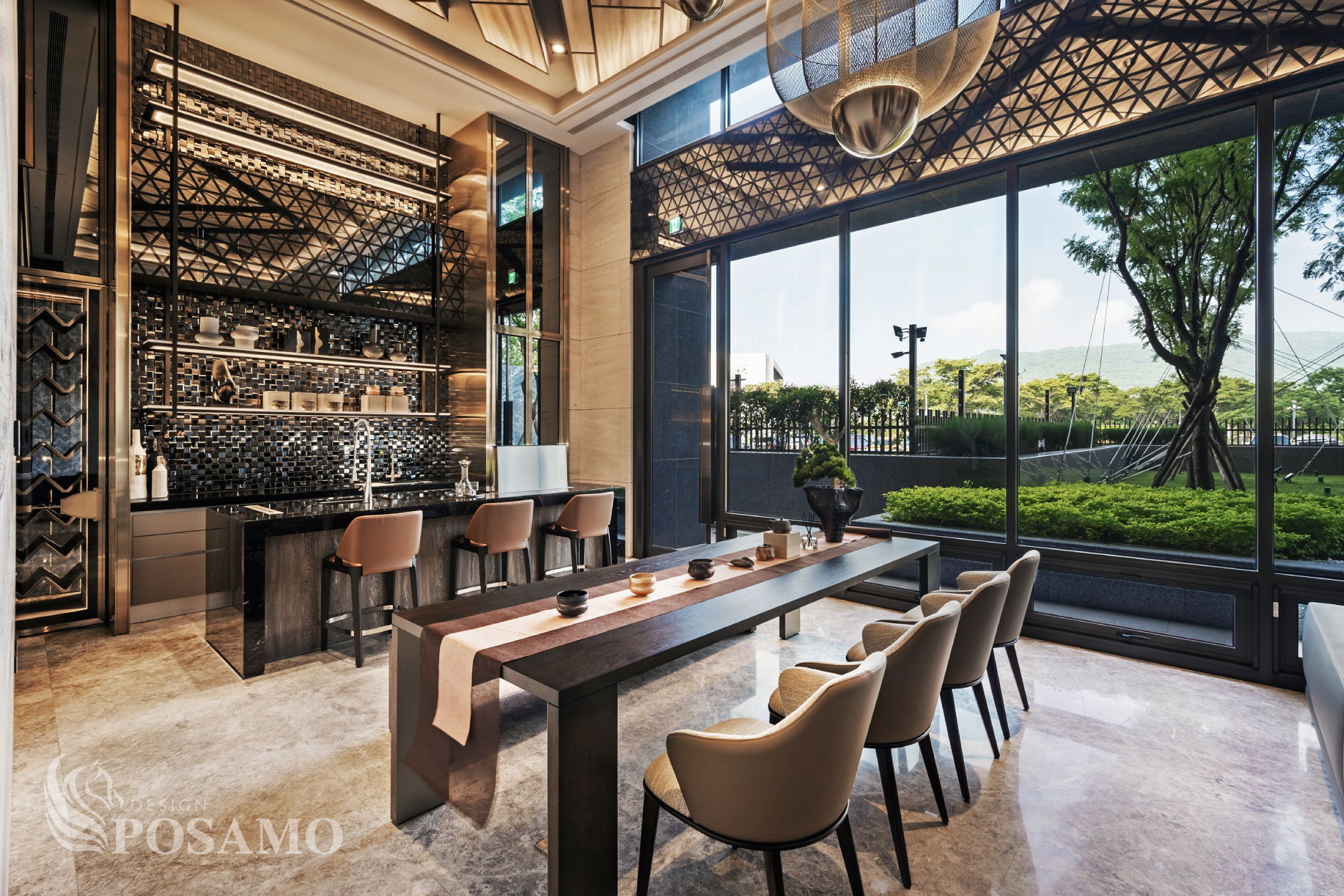 榮欣上美術 十邑設計 4 榮欣上美術 十邑設計 4