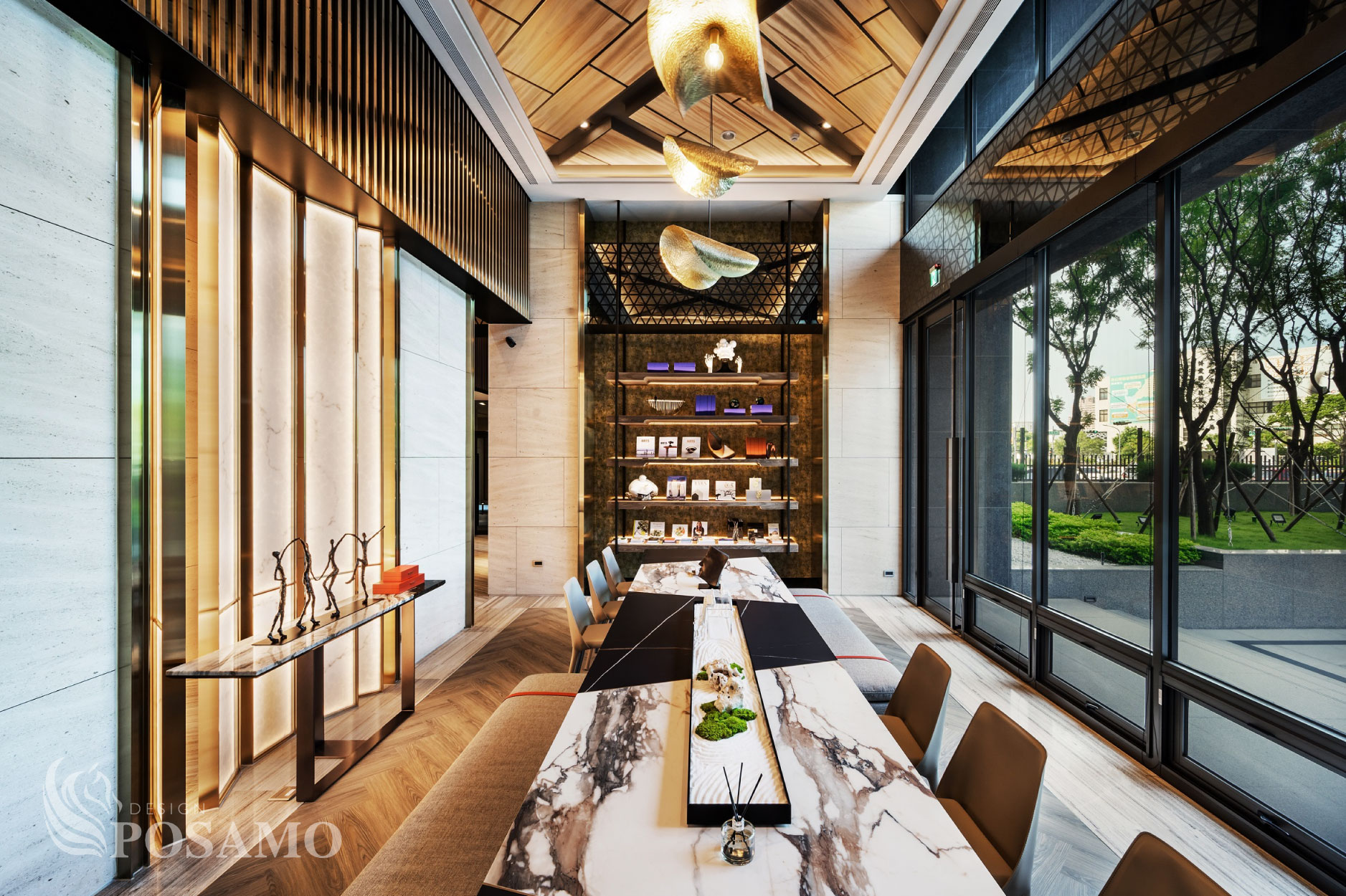 榮欣上美術 十邑設計 5 榮欣上美術 十邑設計 5