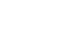三三築大 X 寶麟建設 彰化新芬園段