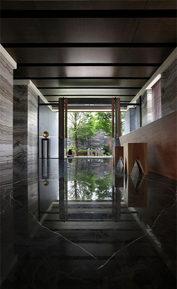 建築開發2