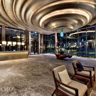 19002-lobby2-ccplan