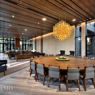 19002-cheftable-ccplan