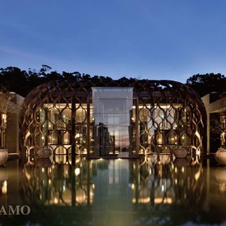 19002-mangrovepavilion1-ccplan