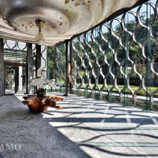 19002-lobby-ccplan