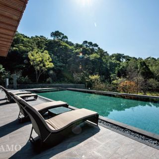 19002-pool-ccplan