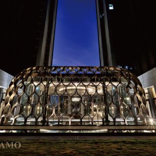19002-mangrovepavilion2-ccplan